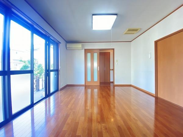 藤沢市下土棚の中古一戸建て