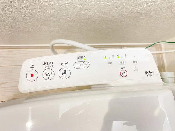 綾瀬市大上3丁目　新築戸建