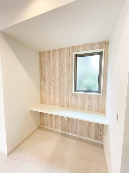 綾瀬市大上3丁目　新築戸建