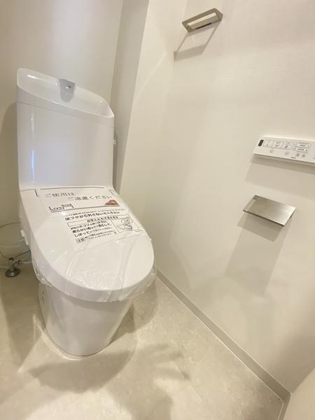 グリーンハイム弥生台４号棟