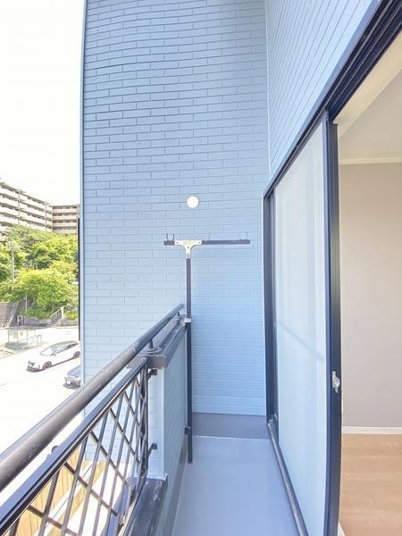 横浜市泉区岡津町の中古一戸建て