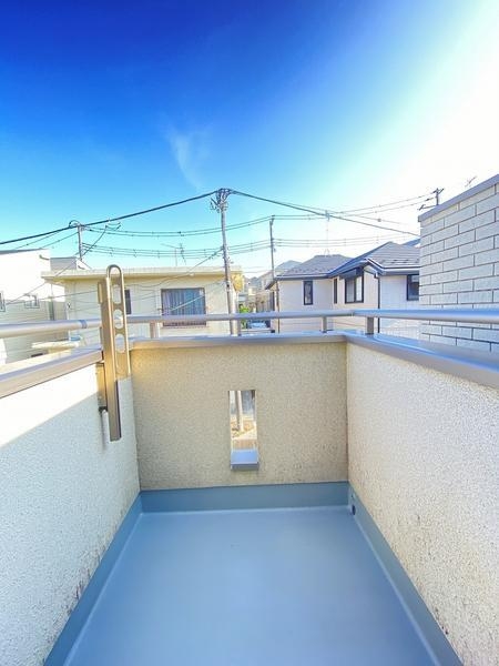 横浜市戸塚区上倉田町の中古一戸建て