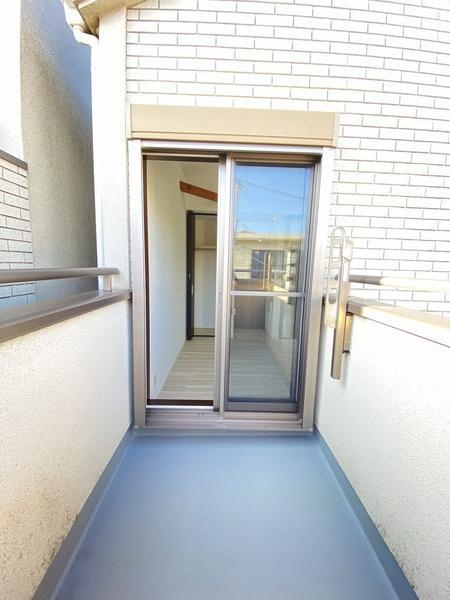 横浜市戸塚区上倉田町の中古一戸建て