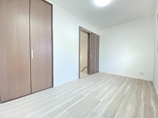 横浜市戸塚区上倉田町の中古一戸建て