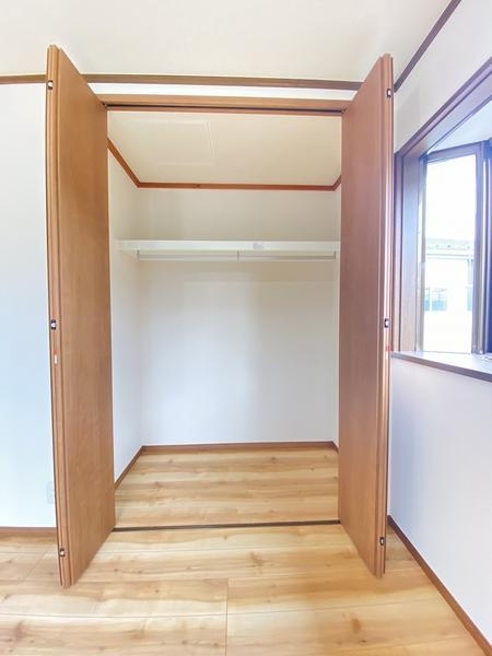 藤沢市下土棚の中古一戸建て