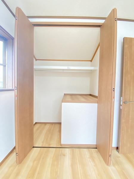 藤沢市下土棚の中古一戸建て