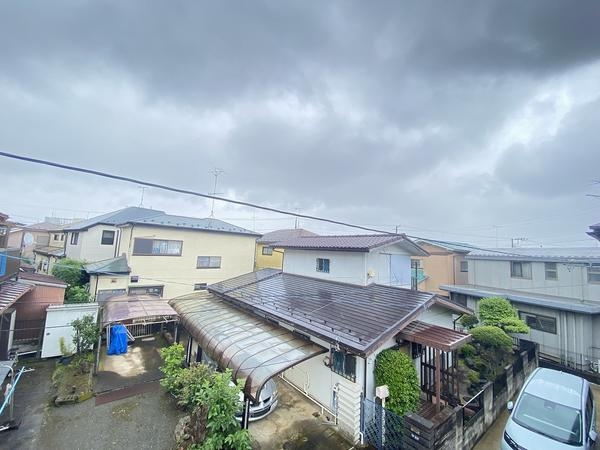 横浜市泉区和泉中央北１丁目　新築戸建