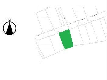 横浜市戸塚区矢部町　土地