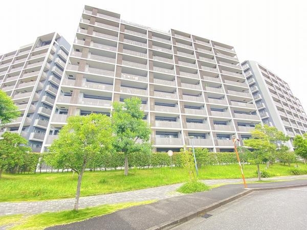 プライズ・ヒル5番館
