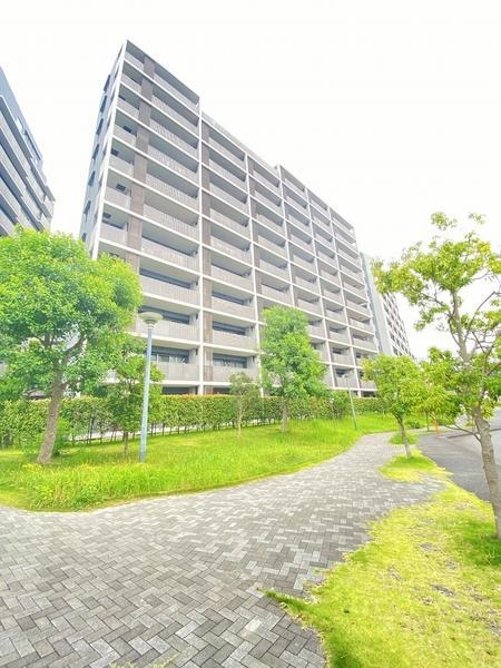 プライズ・ヒル5番館