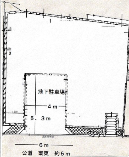 横浜市旭区柏町　新築戸建
