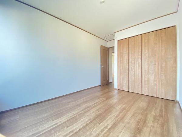 藤沢市打戻　新築戸建　全３棟　３号棟