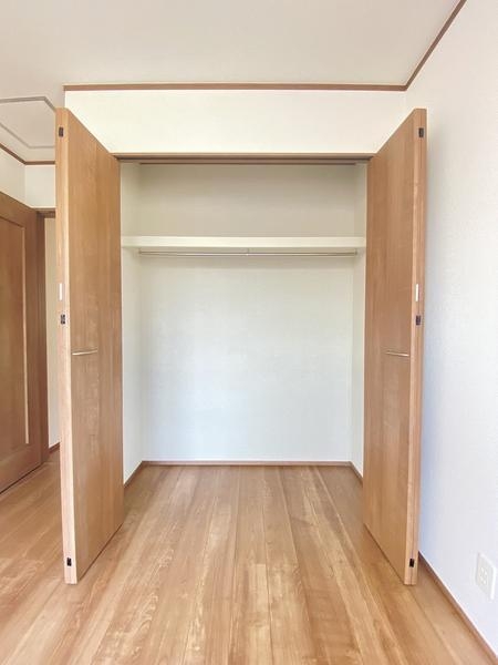 藤沢市打戻　新築戸建　全３棟　３号棟