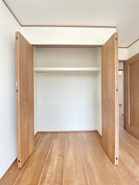 藤沢市打戻　新築戸建　全３棟　３号棟
