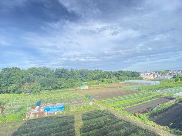 横浜市戸塚区影取町の中古一戸建て