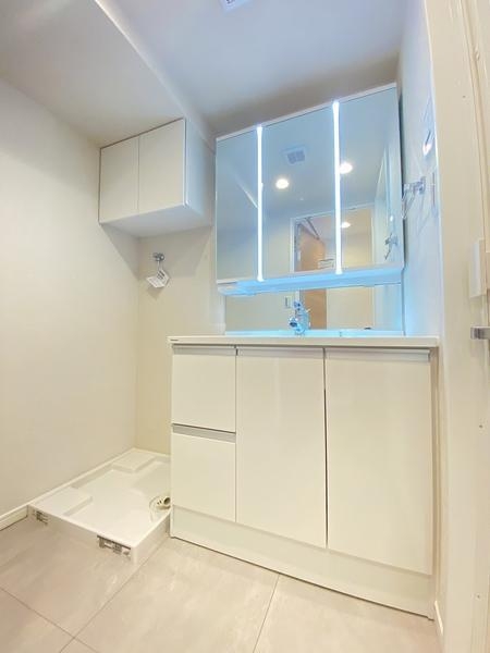東建ニューハイツ戸塚