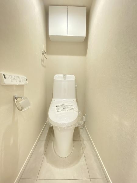 東建ニューハイツ戸塚