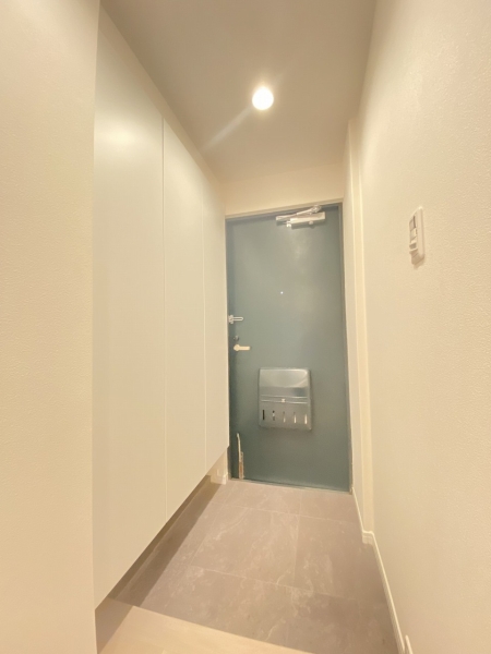 東建ニューハイツ戸塚