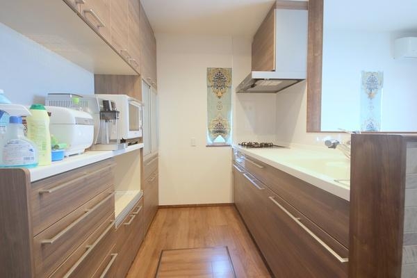 町田市つくし野２丁目の中古一戸建て
