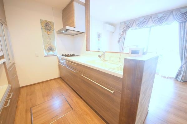 町田市つくし野２丁目の中古一戸建て