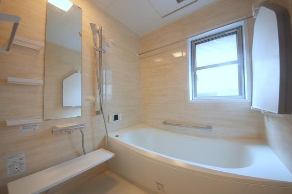 町田市つくし野２丁目の中古一戸建て