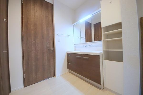 町田市つくし野２丁目の中古一戸建て