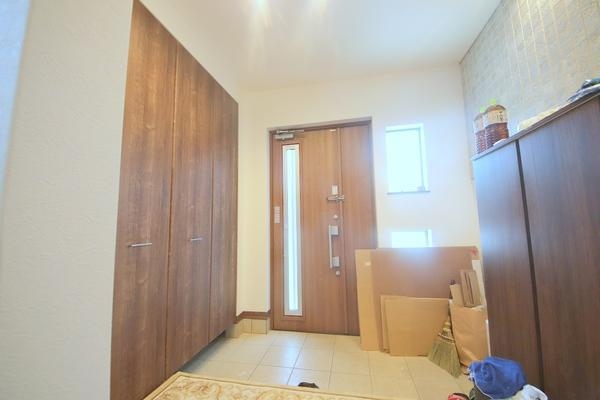 町田市つくし野２丁目の中古一戸建て