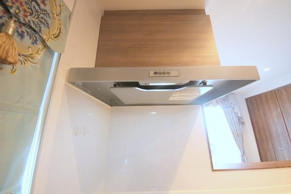 町田市つくし野２丁目の中古一戸建て