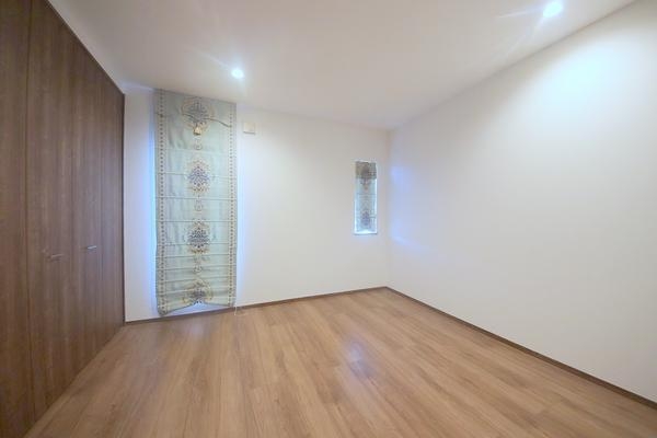 町田市つくし野２丁目の中古一戸建て