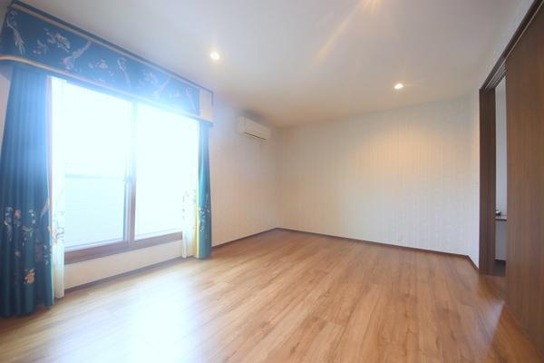 町田市つくし野２丁目の中古一戸建て