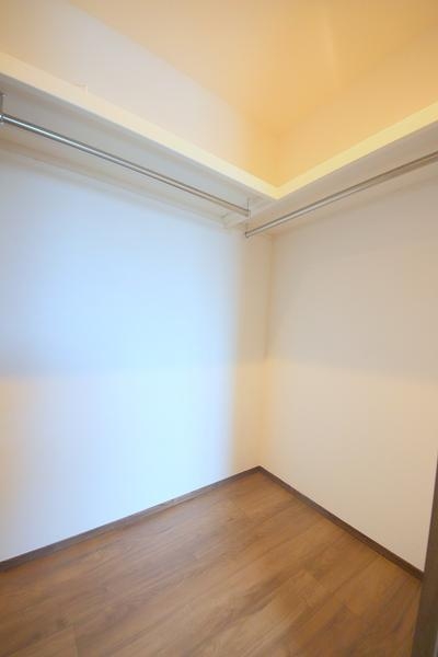 町田市つくし野２丁目の中古一戸建て