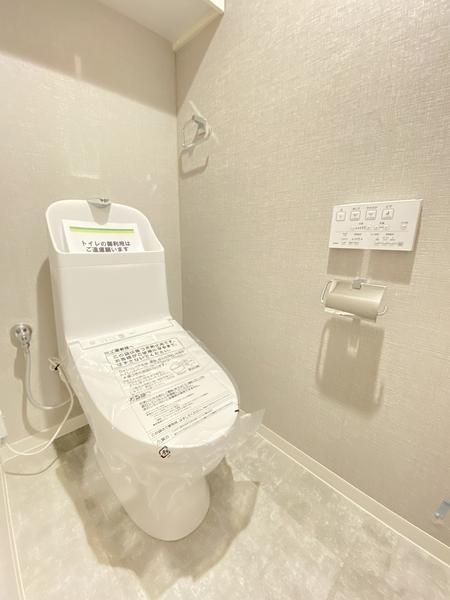 ナイスアーバン横濱和泉町