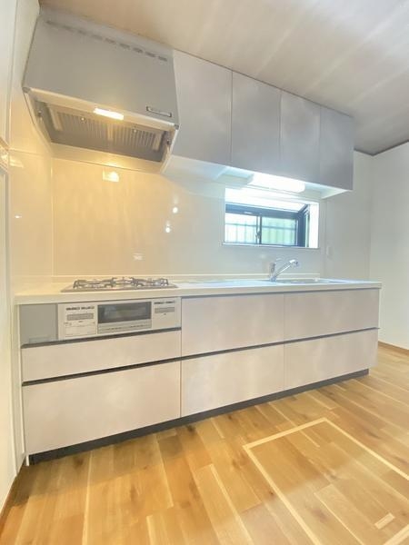 藤沢市遠藤の中古一戸建て