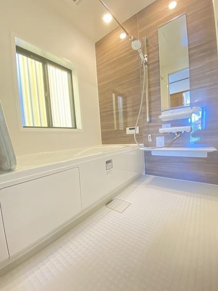 藤沢市遠藤の中古一戸建て