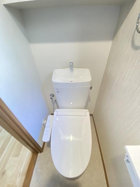 藤沢市遠藤の中古一戸建て
