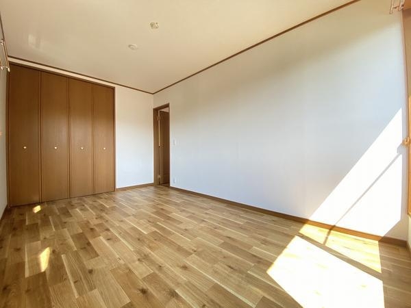 藤沢市遠藤の中古一戸建て