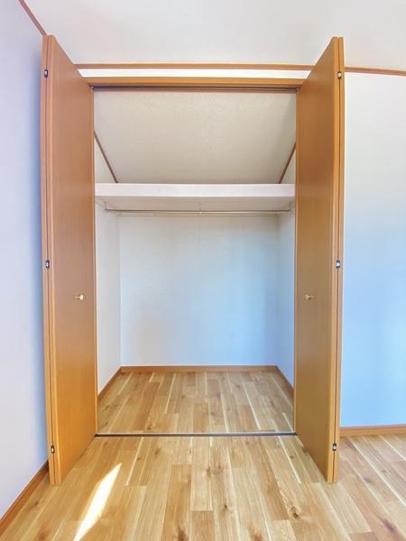 藤沢市遠藤の中古一戸建て