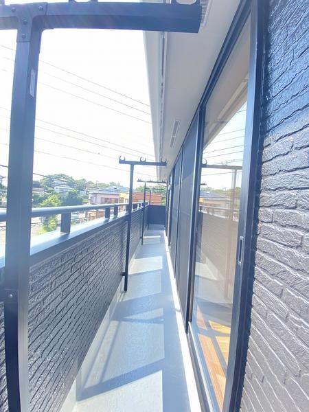 藤沢市遠藤の中古一戸建て