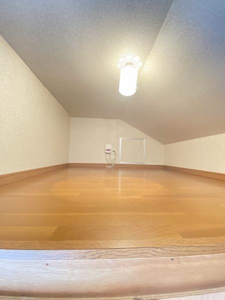 藤沢市遠藤の中古一戸建て
