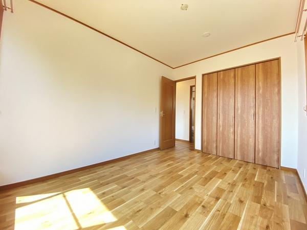 藤沢市遠藤の中古一戸建て