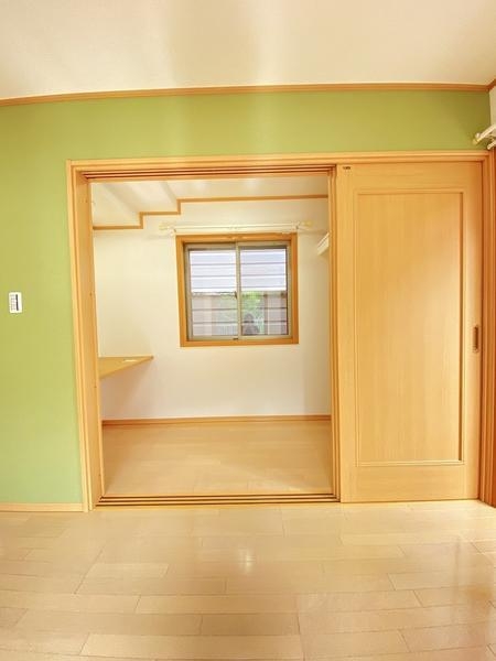 横浜市泉区中田南５丁目の中古一戸建て