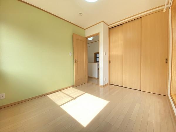 横浜市泉区中田南５丁目の中古一戸建て