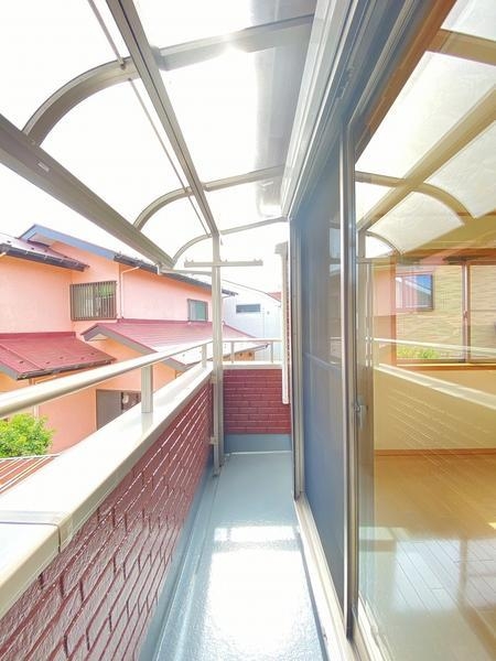 横浜市泉区中田南５丁目の中古一戸建て