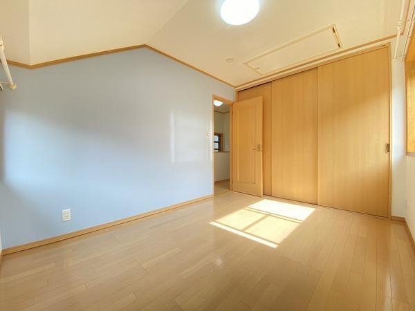横浜市泉区中田南５丁目の中古一戸建て
