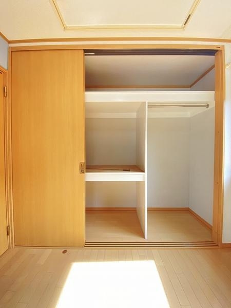 横浜市泉区中田南５丁目の中古一戸建て