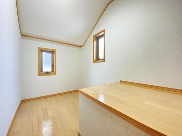 横浜市泉区中田南５丁目の中古一戸建て