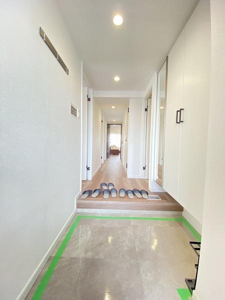 東建ニューハイツ戸塚