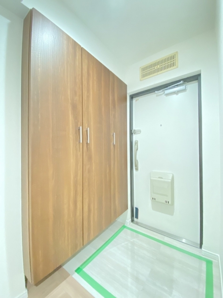 ピアパレス戸塚