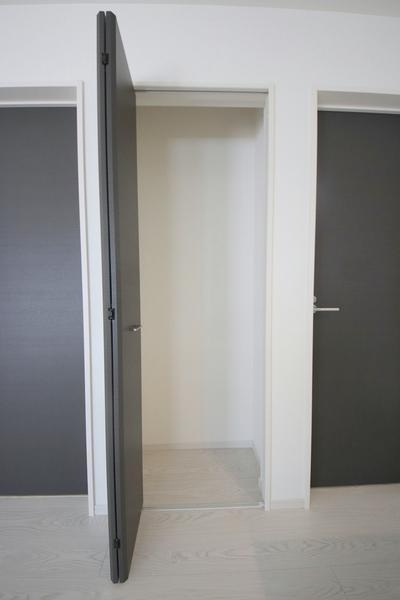 相模原市南区南台6丁目3期　新築分譲住宅　1号棟