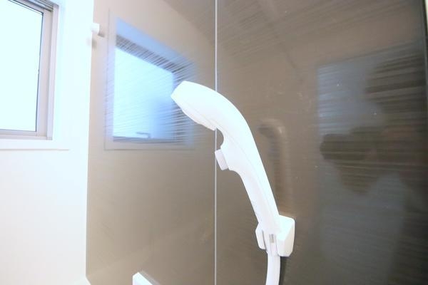 相模原市南区南台6丁目3期　新築分譲住宅　2号棟